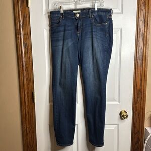 Kut from the Kloth Brown and Black Jacket NWOT